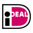 iDEAL